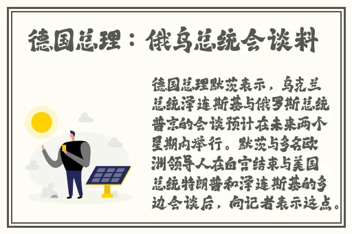 小芳好大 太涨 快点深